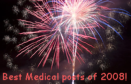 best-medical-posts