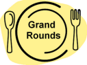 grand-rounds-menu-523